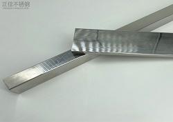430乐动买球-乐动买球(中国)管家具用