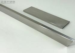 430乐动买球-乐动买球(中国)管材
