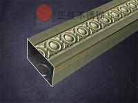 居然有像铜一样的乐动买球-乐动买球(中国)管！网友直呼太神奇！