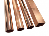 304乐动买球-乐动买球(中国)装饰管成型工艺流程