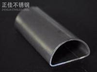 半圆形乐动买球-乐动买球(中国)管规格