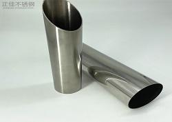 409乐动买球-乐动买球(中国)管10*16直径