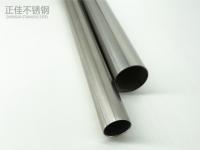 光伏支架常用的乐动买球-乐动买球(中国)管规格型号表