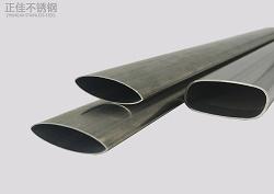 佛山304乐动买球-乐动买球(中国)椭圆管