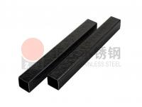 分不清花纹乐动买球-乐动买球(中国)装饰管的材质？试试这三种方法，轻松搞定这一问题