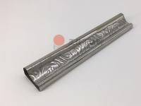 正佳乐动买球-乐动买球(中国)花纹管图案大全-2