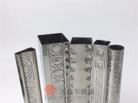 发展工程装饰用乐动买球-乐动买球(中国)管，需强化自主能力