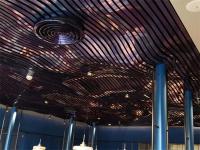 彩色乐动买球-乐动买球(中国)管凭实力强势迈进金属建材市场