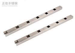 佛山乐动买球-乐动买球(中国)家具管