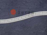 乐动买球-乐动买球(中国)弯管是怎么制造的？