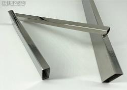 430乐动买球-乐动买球(中国)管厂家