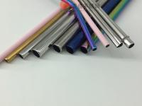 六种最常见的彩色乐动买球-乐动买球(中国)管表面处理工艺
