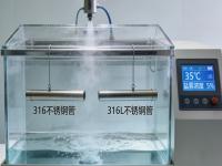 316与316L乐动买球-乐动买球(中国)的耐盐雾腐蚀与寿命差异分析