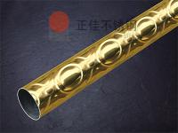 如何选择优质乐动买球-乐动买球(中国)大门拉手？