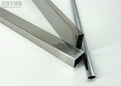 sus430乐动买球-乐动买球(中国)管