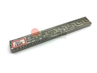 304乐动买球-乐动买球(中国)花纹管价格是多少？