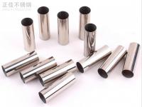 当前关税战对乐动买球-乐动买球(中国)管国际贸易的影响