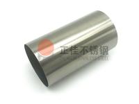 304拉丝乐动买球-乐动买球(中国)管规格