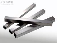 装饰用焊接乐动买球-乐动买球(中国)管标准规格