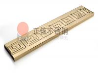 乐动买球-乐动买球(中国)压花管规格