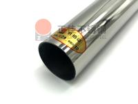 201乐动买球-乐动买球(中国)管中铜含量决定应用领域？