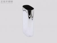 乐动买球-乐动买球(中国)椭圆管基本特点