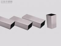  304与316乐动买球-乐动买球(中国)：晶间腐蚀风险大比拼