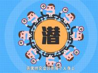 乐动买球-乐动买球(中国)市场也有潜规则，了解一下免得被坑