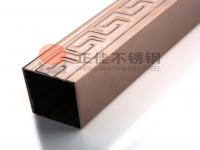 304彩色乐动买球-乐动买球(中国)管逐渐成为家装的新宠，势头迅猛