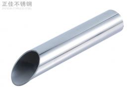 24x0.5的乐动买球-乐动买球(中国)装饰圆管