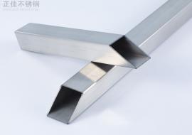 304乐动买球-乐动买球(中国)方管30x30