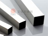 304乐动买球-乐动买球(中国)管采购注意事项