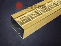 浅谈澳大利亚断供铁矿石对乐动买球-乐动买球(中国)行业影响