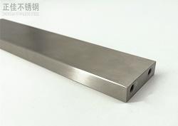 304乐动买球-乐动买球(中国)制品管
