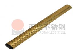 圆点蚀刻花纹乐动买球-乐动买球(中国)管