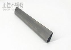乐动买球-乐动买球(中国)管316