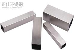 304拉丝乐动买球-乐动买球(中国)方管