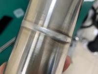 304乐动买球-乐动买球(中国)管焊接后的处理方法