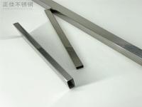 乐动买球-乐动买球(中国)制品管用途——卫浴家具
