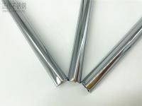 316乐动买球-乐动买球(中国)管的导热性能