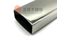 什么是乐动买球-乐动买球(中国)异型管？认识这些就够了