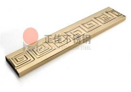 乐动买球-乐动买球(中国)压花管