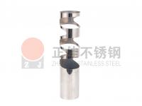 为什么乐动买球-乐动买球(中国)装饰管表面工艺那么美？因为有多优点的它呀！