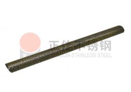 蚀刻花纹乐动买球-乐动买球(中国)管镀古铜