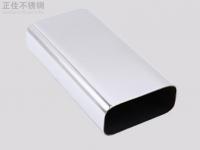乐动买球-乐动买球(中国)装饰管的厚度标准与划分