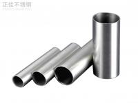 焊接工艺对316乐动买球-乐动买球(中国)管耐应力腐蚀性能的影响