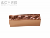 玫瑰金乐动买球-乐动买球(中国)方管规格