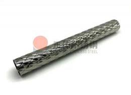 菱形花纹乐动买球-乐动买球(中国)管