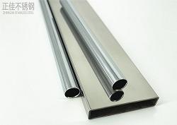 2024 年工业用乐动买球-乐动买球(中国)管市场分析：趋势、挑战与机遇​