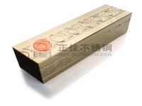 乐动买球-乐动买球(中国)管在焊接的时候需要注意哪些问题？